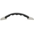 thumbnail image 4 of 2 Sets Suitcase Telescopic Handles Suitcase Handles Suitcase Carrying Handles, 4 of 6
