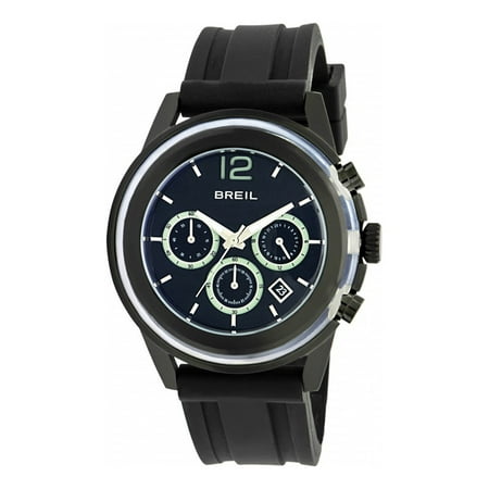 Breil Wrist Watches UPC Barcode upcitemdb