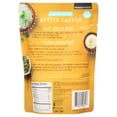 thumbnail image 5 of (Pack Of 12) Passage Foods Sauce Simmer Butter Chicken 13.2 Oz, 5 of 7