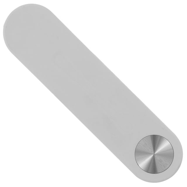 FELTECHELECTR Soporte magnético para teléfono portátil, soporte de expansión para ordenador portátil