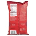 thumbnail image 2 of Siete, Grain Free Puff Snacks, Spicy Fuego, 4 oz Pack of 4, 2 of 2