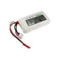 thumbnail image 2 of 1300mAh RC CS-LP1303C30RT Battery for CS-LP1303C30RT, 2 of 5