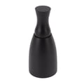 thumbnail image 2 of BuyWeek Distributeur de café, Outil d'agitation de café Portable Distributeur d'aiguilles de café Professionnel avec poignée rotative pour la Distribution de café, 2 of 14