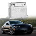 thumbnail image 4 of Headlight Ballast Control Unit Module Replace 89034934 89032335 4L0907391 for 125i 130i XC60 S60 XC90, 4 of 4