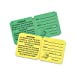 thumbnail image 4 of Billets de Tombola Rouges : Rouleau de 1000, 4 of 4