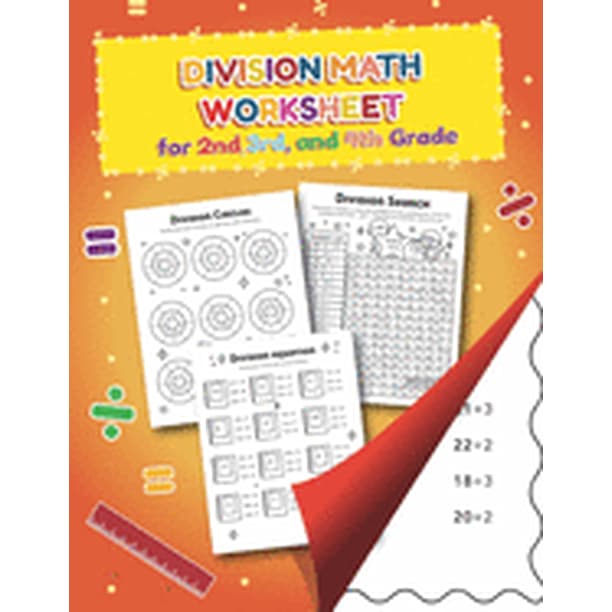 Jojo Siwa Worksheets Only Mojo Aiwa Stuff Is Aloud Or It Will Be Deleted
