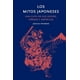 thumbnail image 1 of Libro Los Mitos Japoneses Tapa Blanda, Autor Joshua Friedman, Editorial Folioscopio, 1 of 2