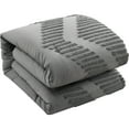 thumbnail image 4 of Nanshing Addison 7 Piece Comforter Set, 4 of 5