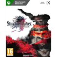 thumbnail image 1 of Stranger of Paradise: Final Fantasy Origin  [Xbox Series X], 1 of 1