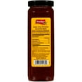 thumbnail image 6 of (3 pack) Durkee® Dark Chili Powder 17 oz. Shaker, 6 of 10