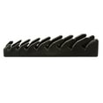 thumbnail image 4 of STEELMAN 95678 8-Piece Plastic Wrench Rack, 4 of 7