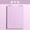 ♥Purple_Hot#1333, variant on Loose Leaf Folder Notebook | 60-Page Journal Diary with Removable Pages for Writing Notes Organizing Sketching Scribbling | Durable Cover for Daily Use | 1 Notebook Included