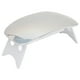 thumbnail image 5 of Luz Para Uñas, Lámpara UV Plegable LED Para Uñas 6W Para Decoración De Uñas Para Salón, 5 of 7