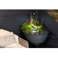 thumbnail image 4 of Aquascape 78332 Aqua Garden Plant Light, 4 of 5
