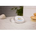 thumbnail image 3 of Manteca limpiadora The Body Shop Camomile Sunptuous 80 ml, 3 of 7