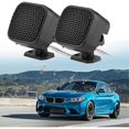 thumbnail image 5 of Car speakers, 12V, 500W, Black Banmo, 5 of 5