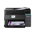 thumbnail image 2 of KIT MULTIFUNCIONAL EPSON L6370 ECOTANK WIFI + KIT DE TINTAS T504, 2 of 3
