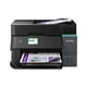 thumbnail image 2 of KIT MULTIFUNCIONAL EPSON L6370 ECOTANK WIFI + KIT DE TINTAS T504, 2 of 3