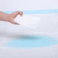 thumbnail image 1 of Thinson Alèses Jetables pour Incontinence, Housses de Protection 10 Pcs 60x90cm, 1 of 9