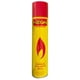 thumbnail image 1 of Gas Butano Neon para Rellernar Encendedores tipo Sopletes, 1 of 3