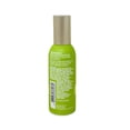 thumbnail image 3 of Bath & Body Works Waikiki Beach Coconut - 2 Concentrated Room Sprays (1.5 oz / 42.5 g Each) with a Peach Gardenia Mini Soap, 3 of 4