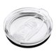 thumbnail image 1 of 2x Taza forma forma forma para acampar libre, vaso de coche, botella de agua, tapa Zulema Tapa de la tapa del vaso, 1 of 8