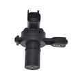 thumbnail image 5 of Transmission Input Shaft Speed Sensor 3L3P7M101AA fit for Ford F-150 E-150 E250 E350, 5 of 7