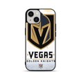 thumbnail image 1 of Vegas Golden Knights iPhone 15 Plus Case BLN2060,iPhone 15 Pro Max, 1 of 3