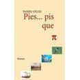 thumbnail image 1 of Pis Que Pi, 1 of 2