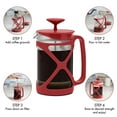 thumbnail image 4 of Primula Tempo Coffee Press, 4 of 6