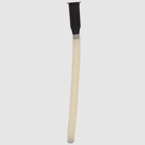 Tracker Boat Fishing Rod Holder 314479 | Flexible Hose Tube 42 1/4 Inch