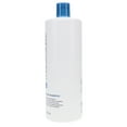 thumbnail image 2 of Awapuhi Shampoo by Paul Mitchell for Unisex - 33.8 oz Shampoo, 2 of 7