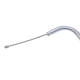 thumbnail image 3 of Cable de para Lt- Lt-f300f Lt-f4wdx Lt Lt230e ATV, 3 of 8