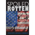 thumbnail image 2 of Spoiled Pourri, 2 of 3
