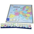 thumbnail image 2 of Out of the Box 10 Days in Europe Game, 2 of 3