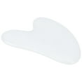 thumbnail image 4 of Spptty Scraping Board, Acupuncture Therapy Gua Sha Tool For Home Travel For Neck Arms, 4 of 8