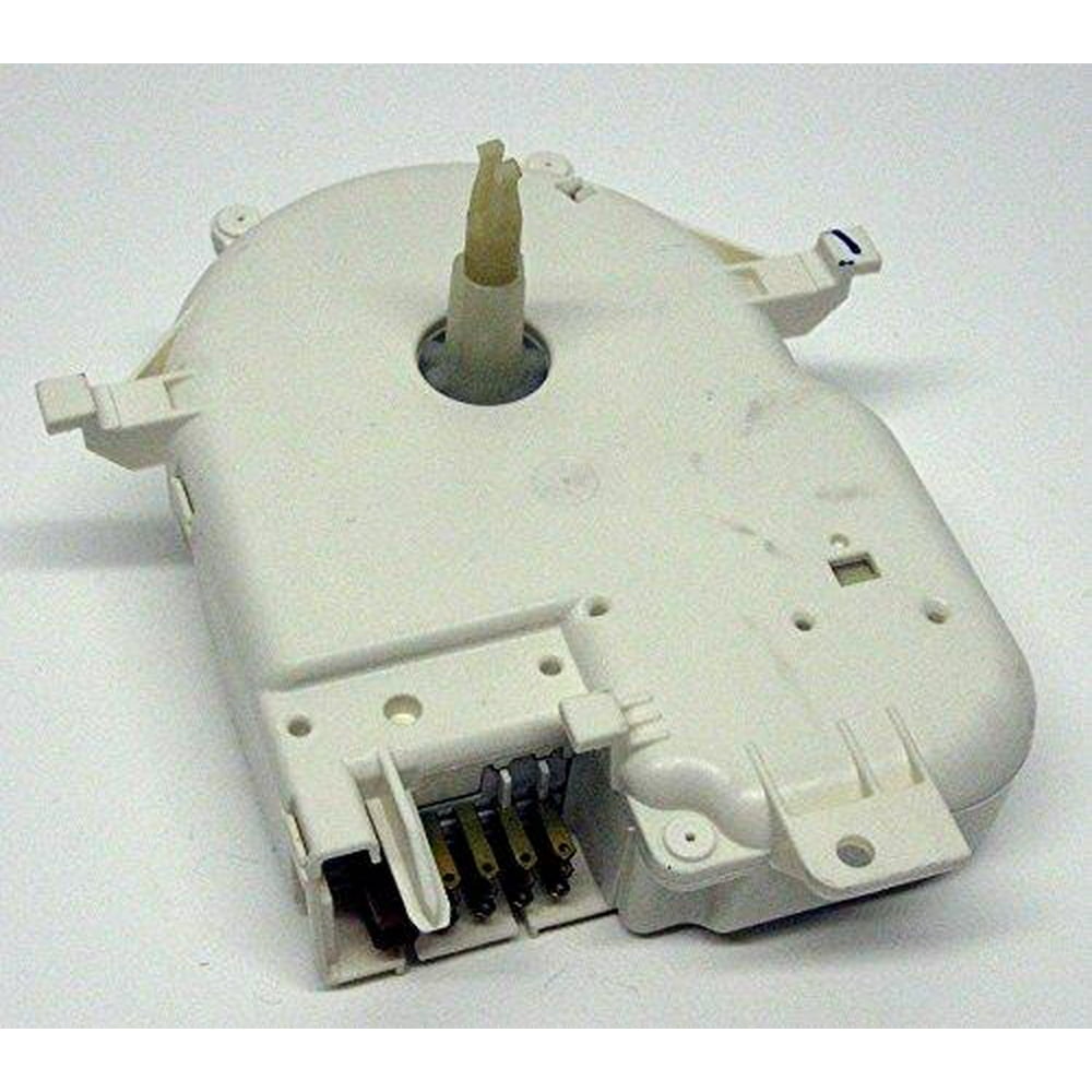 Major Appliances KNG001 Kingston Dryer Timer Control for Maytag