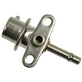 thumbnail image 2 of Standard Motor Products PR464 Fuel Pressure Regulator, 2 of 3