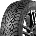 thumbnail image 3 of Nokian Rockproof 275/65R20 126 Q Tire, 3 of 9