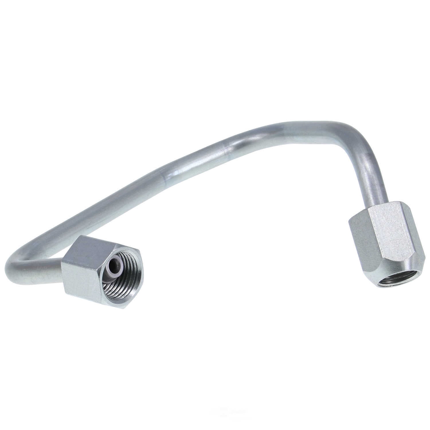 GB 7-044 Fuel Injector High Pressure Line