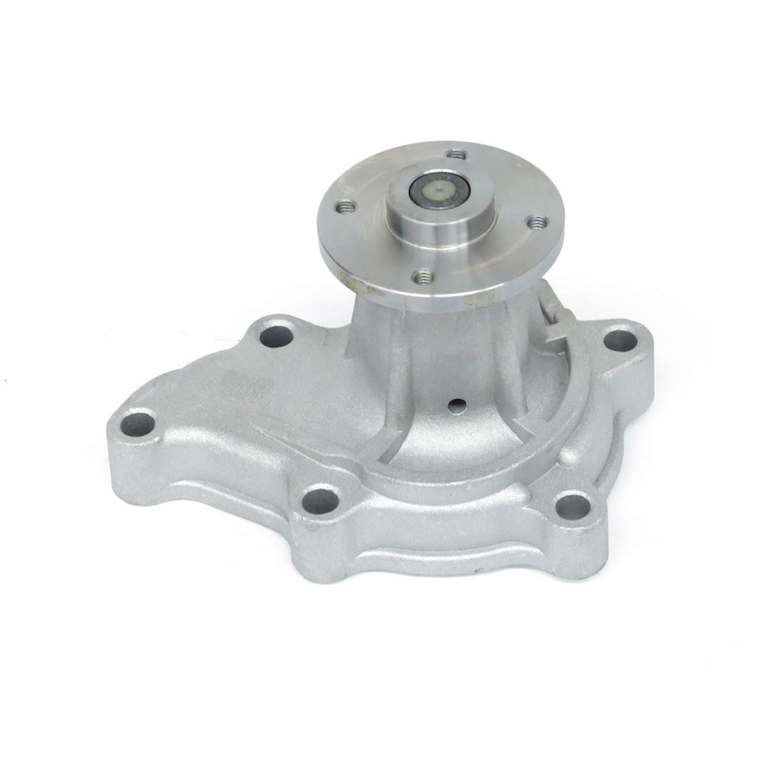 US Motor Works - US9402 - US Motor Works Engine Water Pump P/N:US9402 Fits select: 2001-2002 NISSAN QUEST GXE, 1999-2000 NISSAN QUEST SE/GLE/GXE