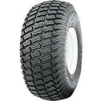 Wanda P332 4.8/4-8 4 Ply Lawn and Garden Tire