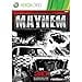 thumbnail image 3 of Mayhem 3D - Xbox 360, 3 of 4