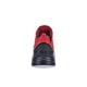 thumbnail image 3 of Tenis Caballero Pirma Talla 26 Color Rojo, 3 of 4