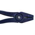 thumbnail image 5 of Plastic Pliers 8Inch Glass Pliers Flat Jewelry Pliers Wire Cutting Glass Light Glass Pliers, 5 of 5