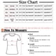 thumbnail image 3 of Blusa de manga larga con cuello en V abotonada informal de moda para mujer Pompotops  gfhjh5440, 3 of 5