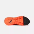 thumbnail image 7 of Reebok Nano Gym Men's Shoes, 7 of 7