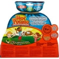 thumbnail image 2 of Electronic Hot Potato Game, 2 of 2