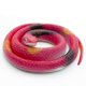 thumbnail image 4 of Halloween Decoration Simulation Learning Resources Education Miniature Animal Surprise Rubber Toy Snakes Model, 4 of 5