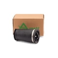 thumbnail image 3 of Arnott Rear Air Spring A-2755, 3 of 5